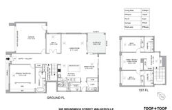 30E Brunswick Street, Walkerville, SA 5081