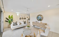 19 Allambie Street, Maroochydore, Qld 4558