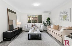 5/55 Regatta Road, Canada Bay, NSW 2046