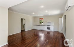 45 Oakley Road South, Medina, WA 6167