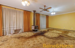 35 Buckingham Drive, Dubbo, NSW 2830