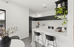 1,2 & 3/47 Brunker Road, Broadmeadow, NSW 2292