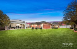 9 Carbury Court, Truganina, Vic 3029