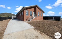 50 Gateway Drive, New Norfolk, Tas 7140