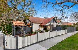 22 Heath Avenue, Oakleigh, Vic 3166