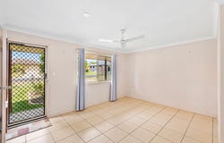 14 Lillypilly Avenue, Gracemere, Qld 4702