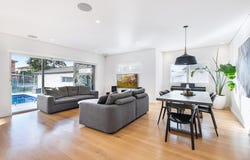 65 Oliver Street, Bexley North, NSW 2207