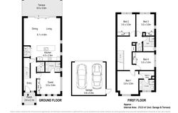 14 Connemara Street, Austral, NSW 2179