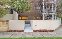 8/2-4 William Street, Murrumbeena, Vic 3163