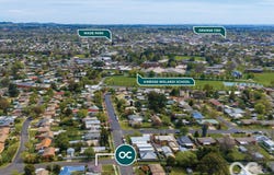 34 Frederica Street, Orange, NSW 2800