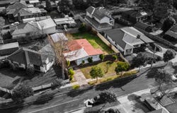 21 Maida Avenue, Bayswater, Vic 3153