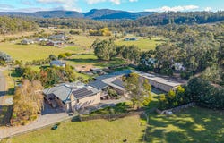 170 Van Morey Road, Margate, Tas 7054