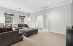 44 Walhalla Drive, Eynesbury, Vic 3338