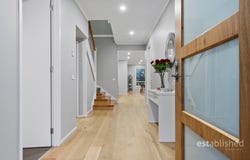 18 Hobie Drive, Werribee South, Vic 3030