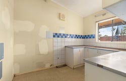 5B Prymn Court, Pegs Creek, WA 6714