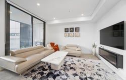 74/213 Princes Highway, Arncliffe, NSW 2205