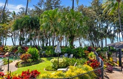8/85-93 Williams Esplanade, Palm Cove, Qld 4879