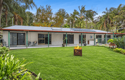 450 Mount Kilcoy Road, Mount Kilcoy, Qld 4515