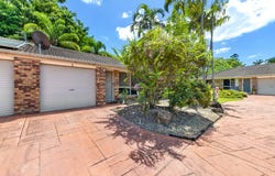 5/33-35 Golden Palms Court, Ashmore, Qld 4214