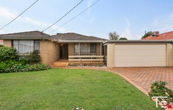 25 Greendale Road, Bentleigh East, Vic 3165