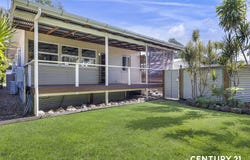 122 Westminster Avenue, Golden Beach, Qld 4551