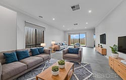 44 Brandybuck Lane, Mernda, Vic 3754
