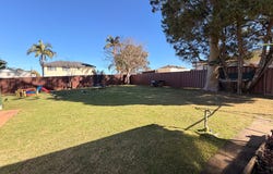 2 Little Street, Cambridge Park, NSW 2747