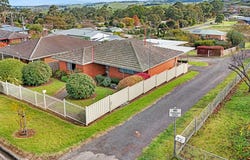 36 Smith Street, Leongatha, Vic 3953