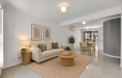 59/20 Sanflex Street, Darra, Qld 4076