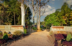 Malanda, Qld 4885