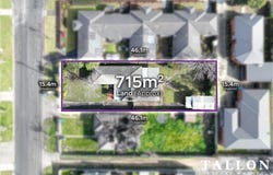 6 Elizabeth Street, Hastings, Vic 3915