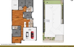 39 Cherrington Avenue, Officer, Vic 3809