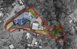 15 Daisy Lane, Bargo, NSW 2574