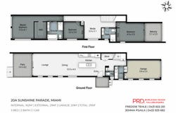 20a Sunshine Parade, Miami, Qld 4220