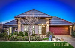 105 Fields Street, Aintree, Vic 3336