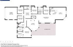 3 Banyalla Court, Noosaville, Qld 4566