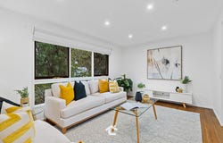 2/357 Bayswater Road, Bayswater North, Vic 3153