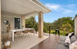House 12/52 Paragon Street, Yeronga, Qld 4104