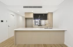 B406/1 Chapel Street, Rockdale, NSW 2216