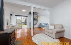 37 Caroline Street, Dubbo, NSW 2830