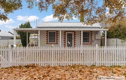 63 Morrisset Street, Bathurst, NSW 2795