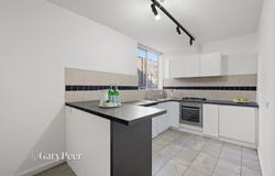 4/241 Williams Road, South Yarra, Vic 3141