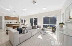 144 Tallawong Road, Rouse Hill, NSW 2155