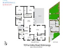 93 Fox Valley Road, Wahroonga, NSW 2076