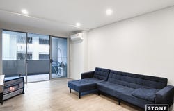 13/37-41 Charles Street, Liverpool, NSW 2170