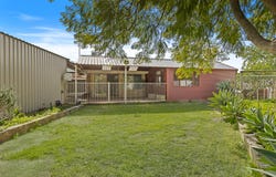24 Appletree Place, Greenfields, WA 6210