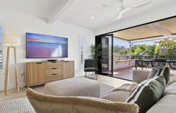 6/57 Sims Esplanade, Yorkeys Knob, Qld 4878