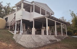 139 Doughboy Road, Doughboy, Qld 4671