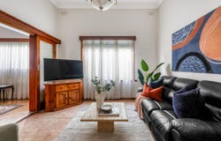 15 Grantham Street, Brunswick West, Vic 3055
