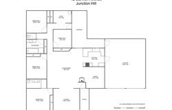 12 Barnier Avenue, Junction Hill, NSW 2460
